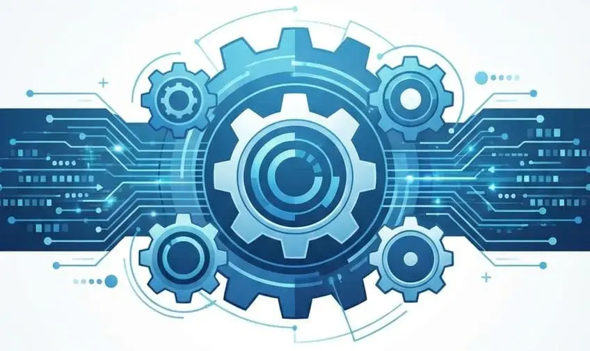 Apex Auto Consultancy, automated, integrated accounting workflows