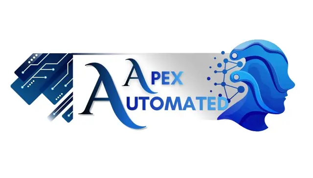 Apex Automated Consultancy